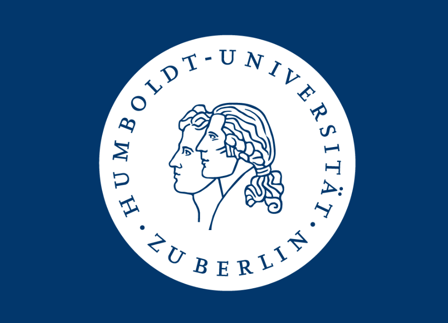 HU Berlin